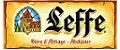 Leffe