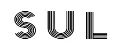 SUL