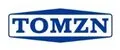 TOMZN