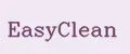 EasyClean