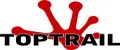 TOPTRAIL