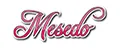 MESEDO