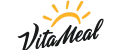 VitaMeal