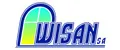 Wisan