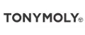 Tonymoly