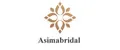Asimabridal