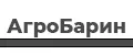 Агробарин