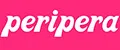 PERIPERA