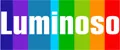 Luminoso