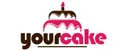 YourCake