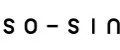 SO-SIN