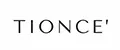 TIONCE