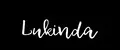 Lukinda