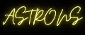 ASTRONS