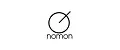 Nomon