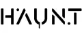 HAUNT