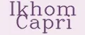 Ikhom Capri