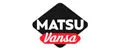 MATSU