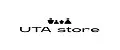UTA store