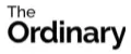 The ordinary