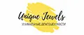 Unique Jewels