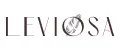 LEVIOSA.