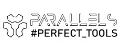 Parallels Perfect Tools