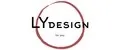 LY design