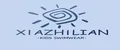 Xiazhilian
