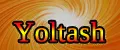 Yoltash