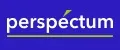 Perspectum