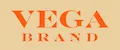 V E G A