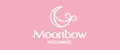 Moonbow