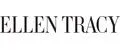 ELLEN TRACY