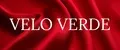 VELO VERDE