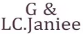G&LC.Janiee
