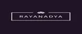 RayaNadya