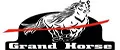 Grand Horse