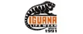 IGUANA