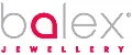 Balex Jewellery