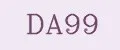 Da99