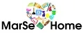MarSe Home