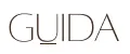 GUIDA