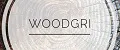 WOODGRI