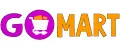 Gomart