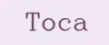 TOCA