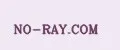 NO-RAY.COM