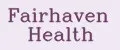 Fairhaven Health