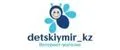 DetskiyMir.kz