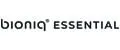 bioniq essential